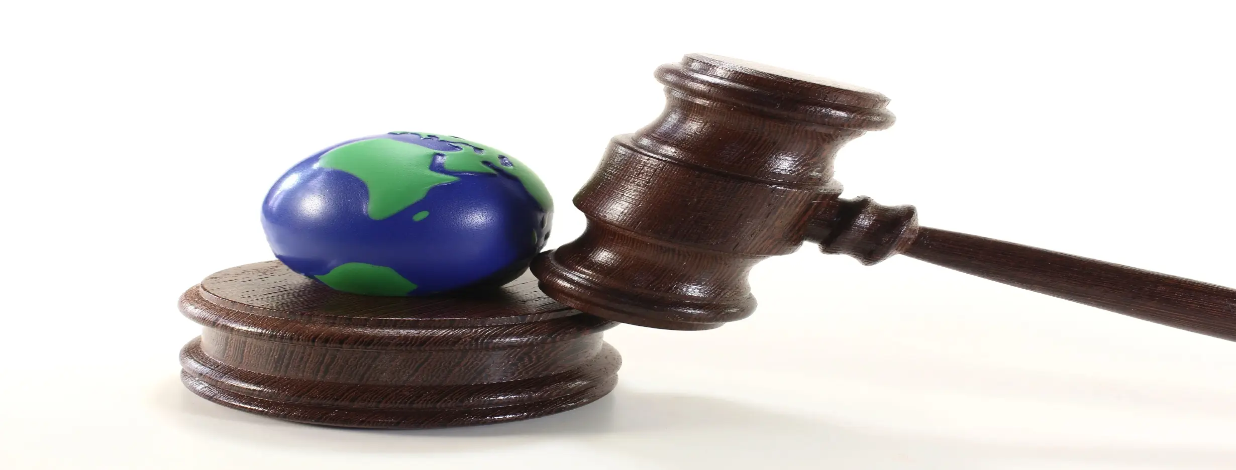 Image for Favorable Regulations